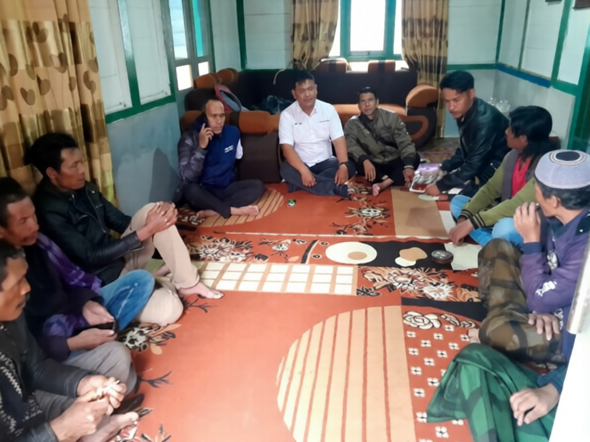 22faf656-67c4-420e-995a-1fb12f522a1d