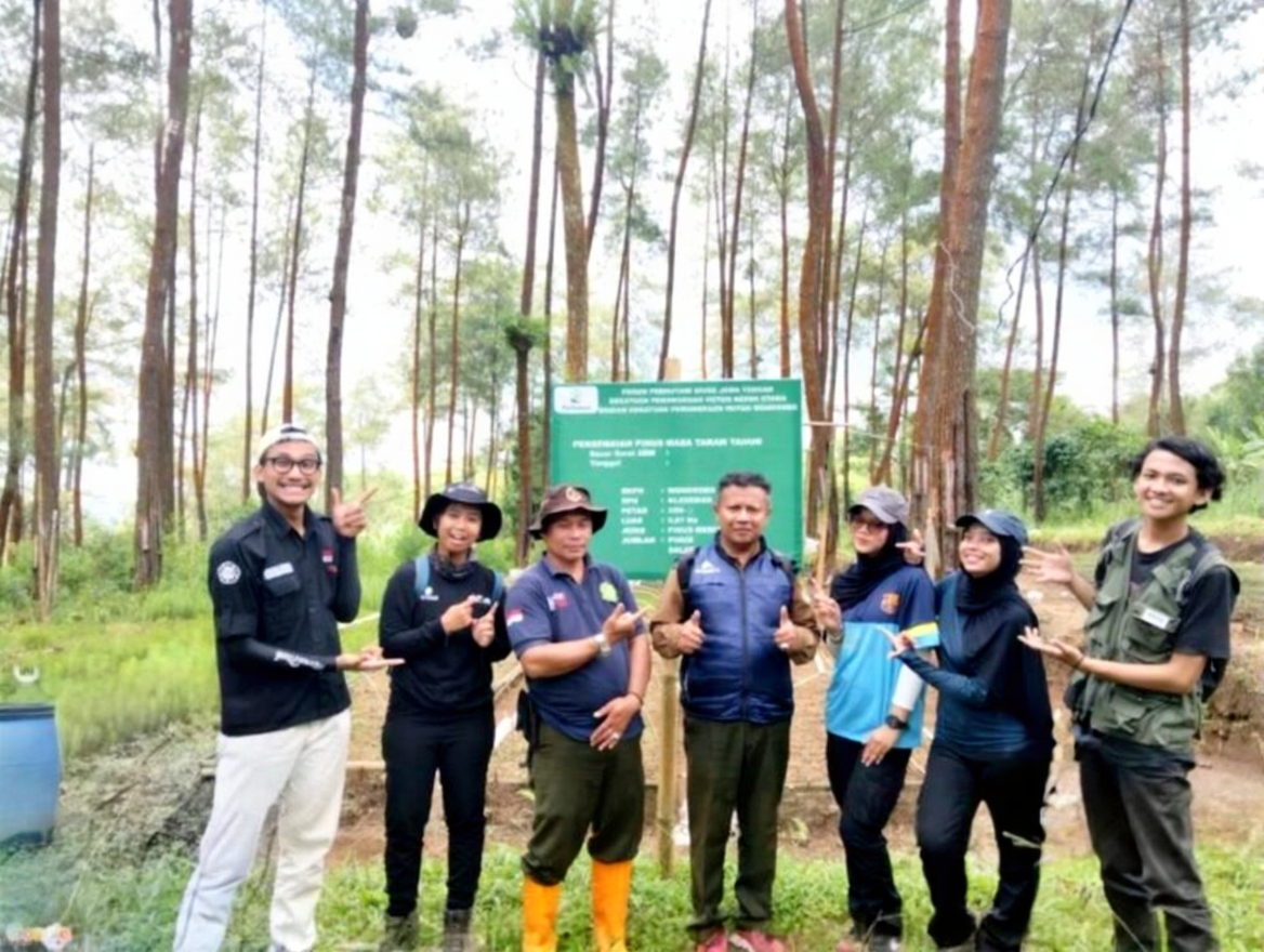 2c5hha4g5nrmy0cvd1qbfbf9nr