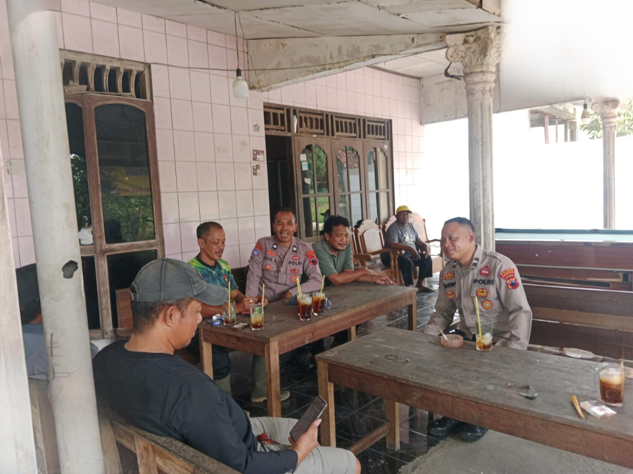 WhatsApp-Image-2025-12-02-at-14.12.191