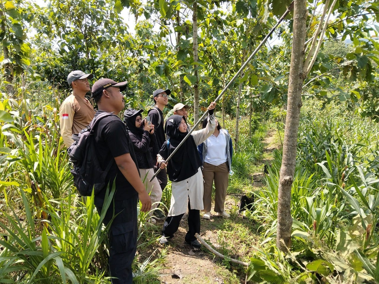 WhatsApp-Image-2025-12-22-at-13.39.0511