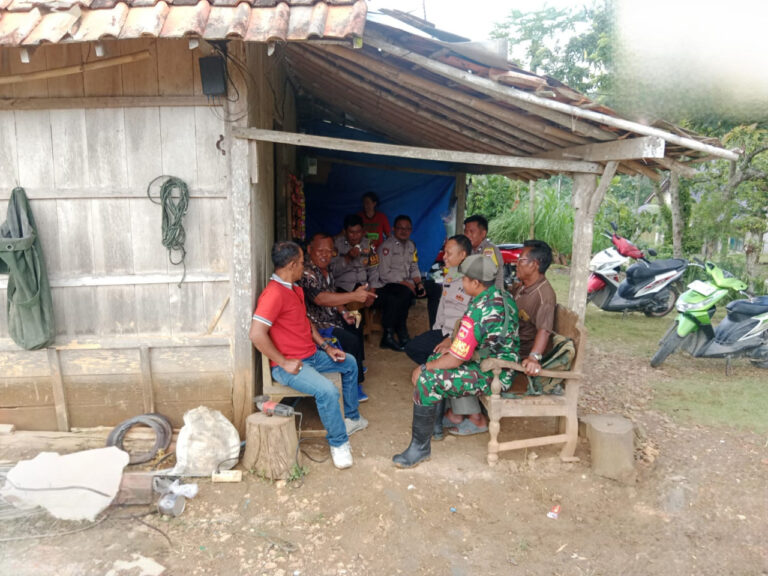 WhatsApp-Image-2025-12-23-at-10.12.491