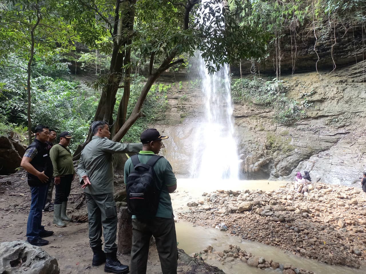 WhatsApp-Image-2025-12-25-at-19.42.08