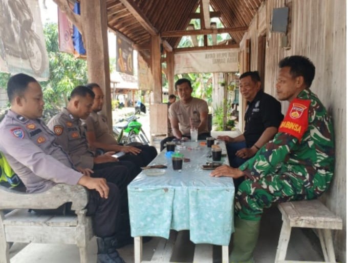 WhatsApp-Image-2025-12-26-at-13.58.161-2