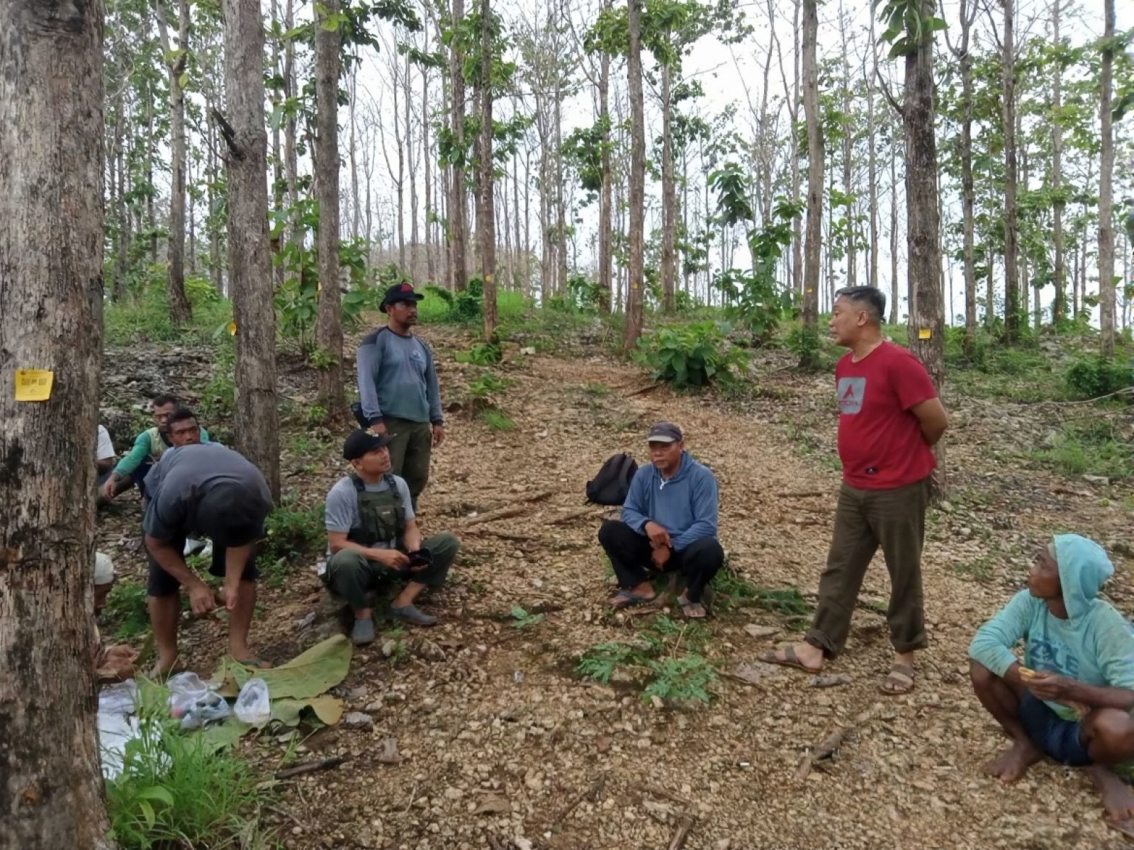 a04dd305-1919-4fb8-96c5-037c0c327459