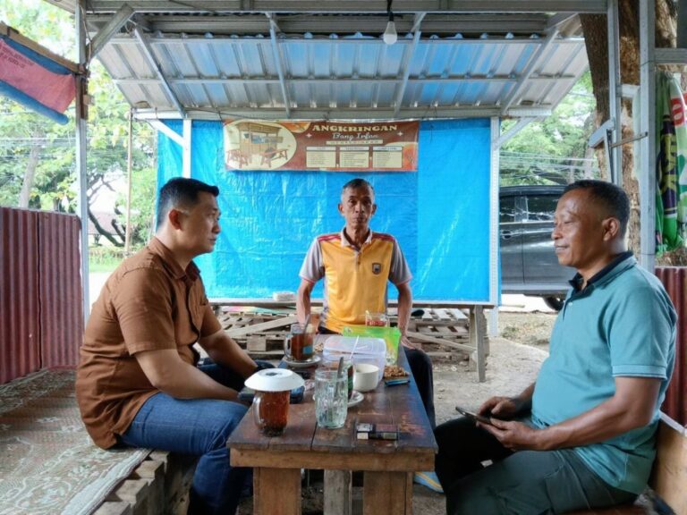 ad45b36b-4bb5-4354-a8ae-29e49530fae2