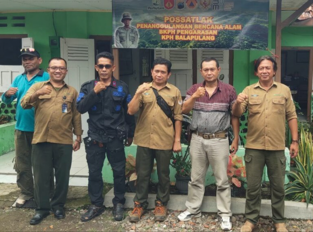 x5kgb96pvnrmy0cv9tpbxrhnpg-8