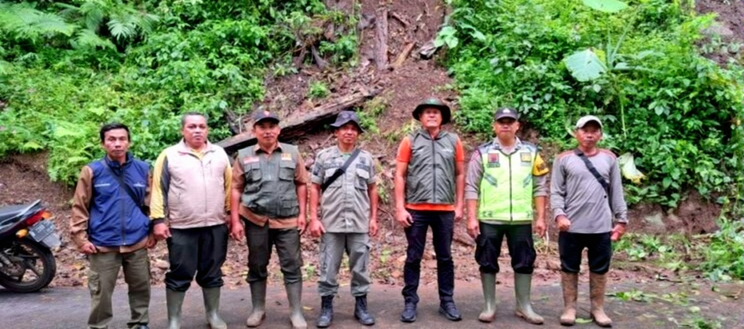 9zgnp9m9gdrmr0cvj94bw2ds8r