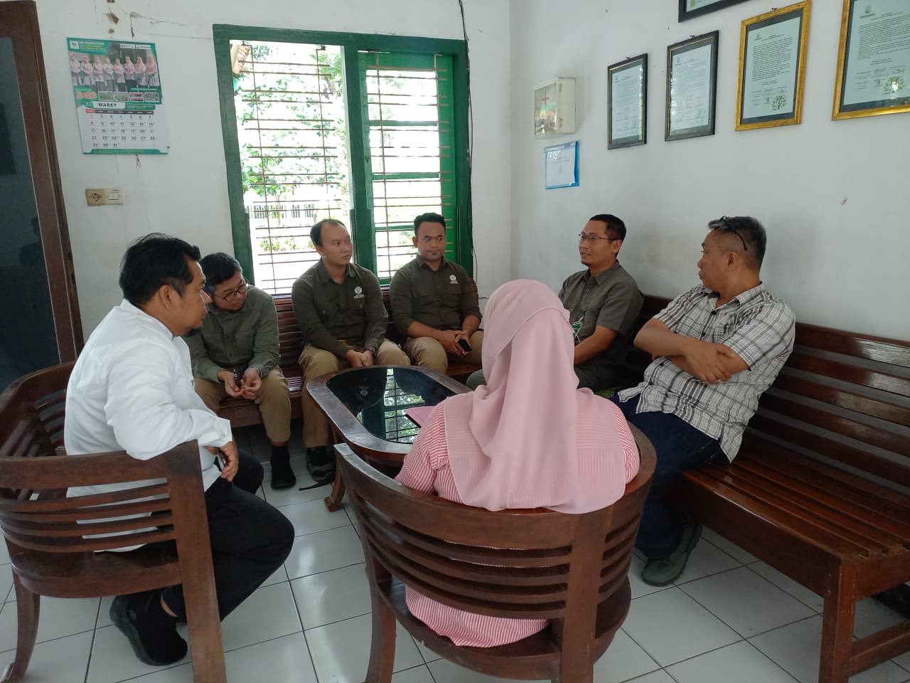 WhatsApp-Image-2026-03-05-at-19.28.20