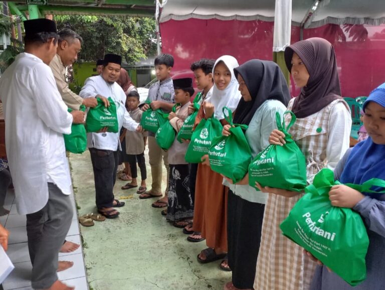 WhatsApp-Image-2026-03-11-at-23.50.01