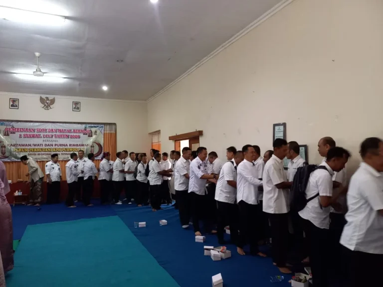 WhatsApp-Image-2026-03-26-at-12.58.32