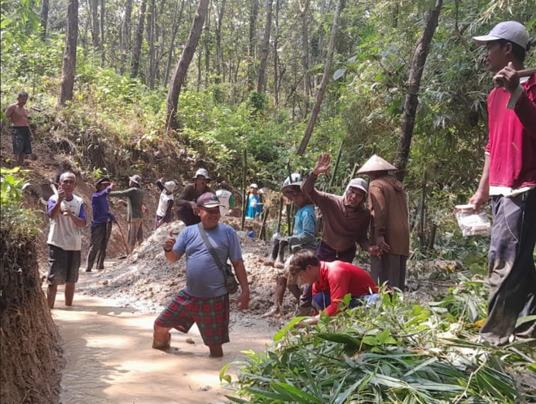 Screenshot-2026-04-27-160506