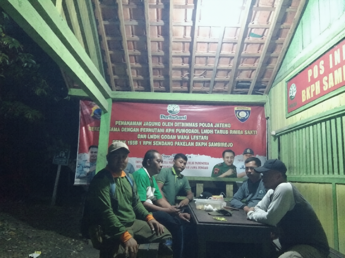 WhatsApp-Image-2026-04-14-at-19.57.23-ezremove