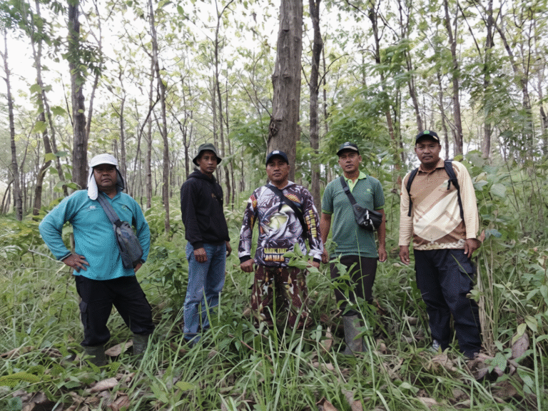 WhatsApp-Image-2026-04-15-at-13.04.29-ezremove