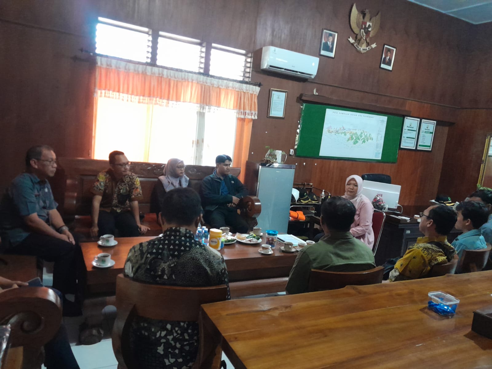 WhatsApp-Image-2026-04-23-at-09.45.17