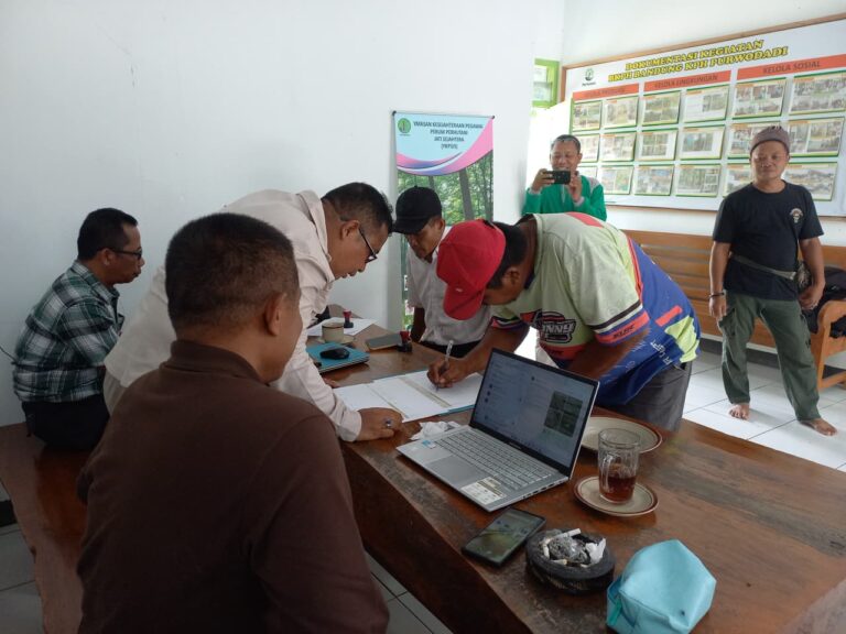 WhatsApp-Image-2026-04-27-at-13.52.51