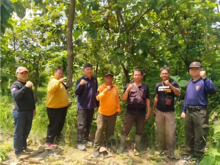 WhatsApp-Image-2026-04-30-at-08.38.23