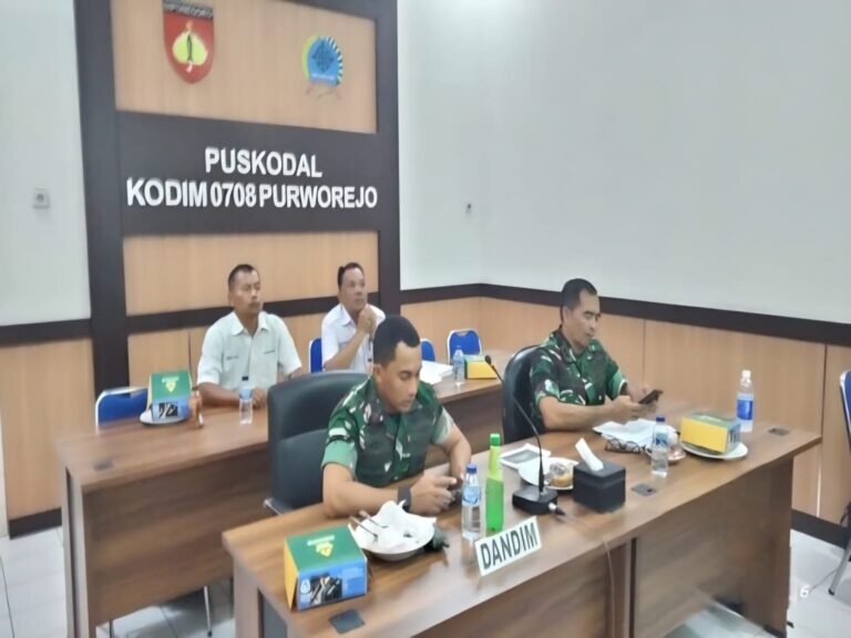 WhatsApp-Image-2026-04-30-at-09.22.42