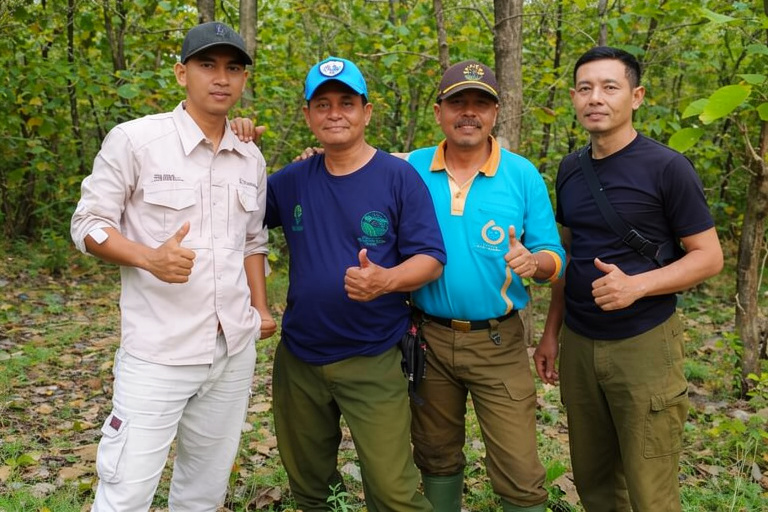 balapulang-brebes-raya