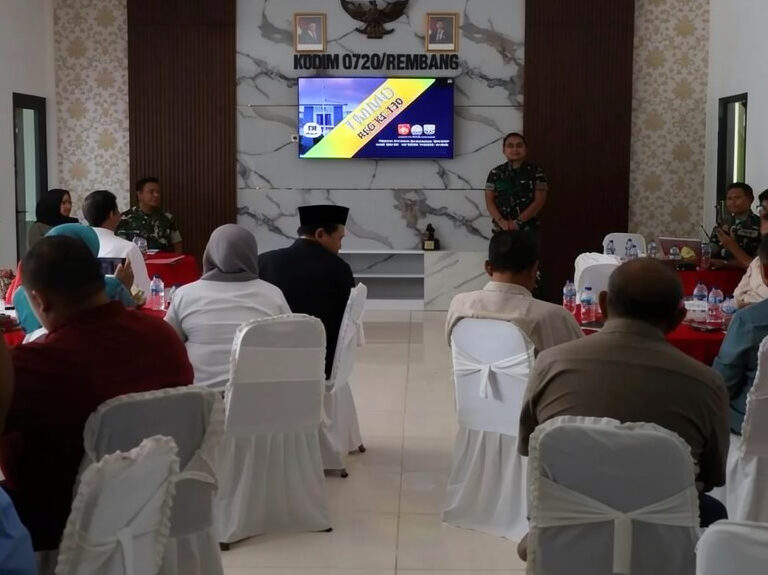 kebonharjo-rembang-raya